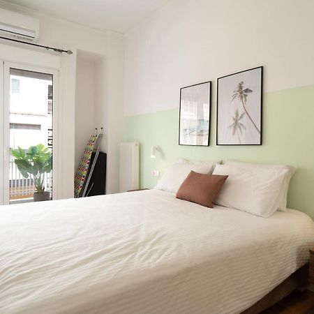 ☆Kalimarmaro 3Bd Apt For Max Fun & Comfortability☆ 雅典 外观 照片