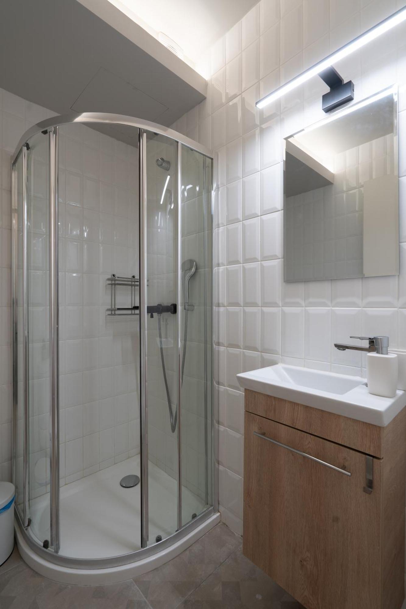 ☆Kalimarmaro 3Bd Apt For Max Fun & Comfortability☆ 雅典 外观 照片