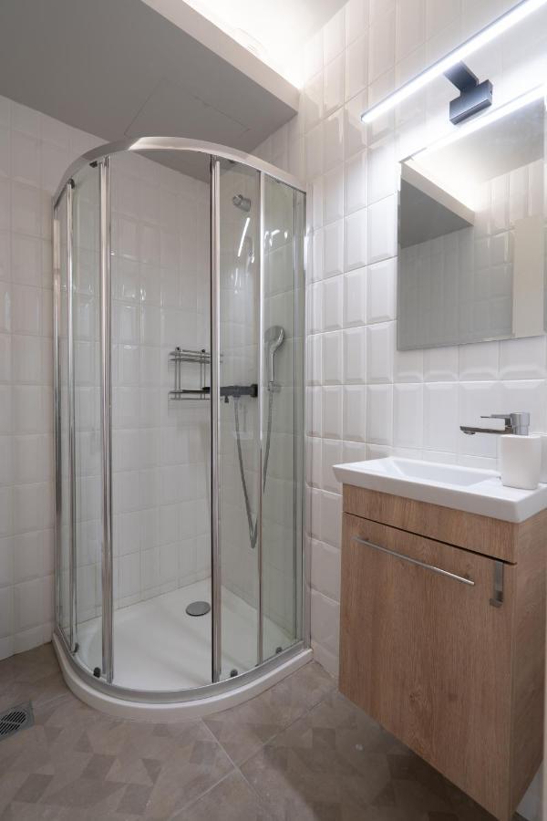 ☆Kalimarmaro 3Bd Apt For Max Fun & Comfortability☆ 雅典 外观 照片