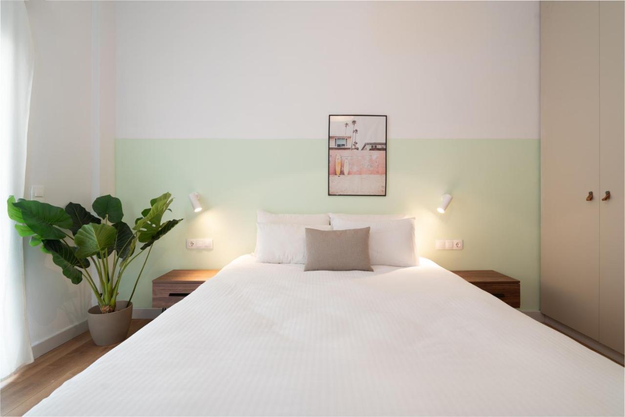 ☆Kalimarmaro 3Bd Apt For Max Fun & Comfortability☆ 雅典 外观 照片