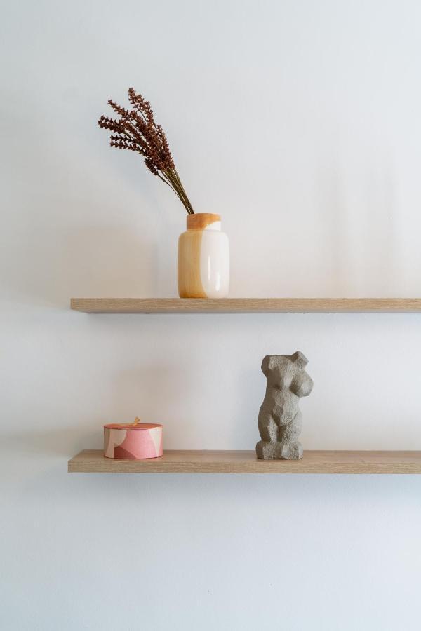 ☆Kalimarmaro 3Bd Apt For Max Fun & Comfortability☆ 雅典 外观 照片